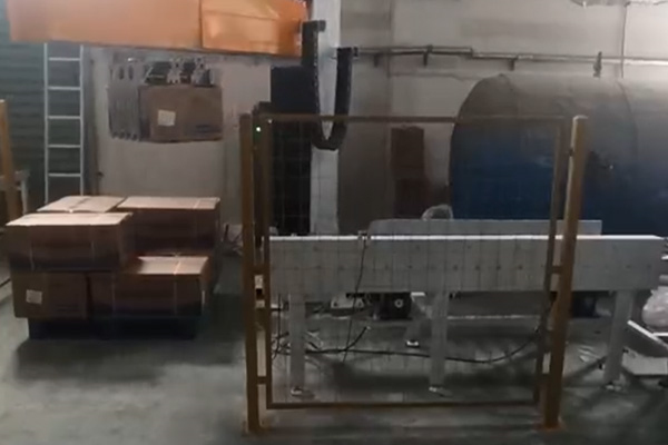 案例展示10
