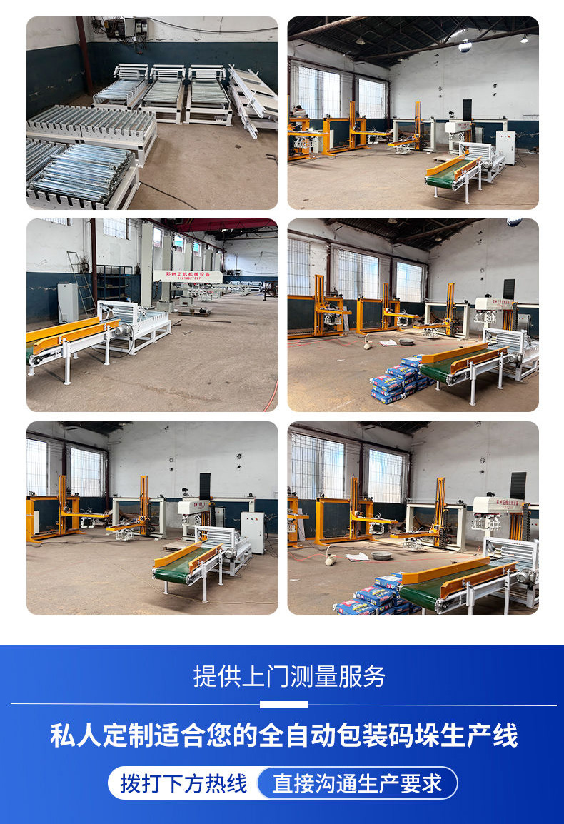 a340bb6b045b8c67a75be199aaf7f35f.jpg